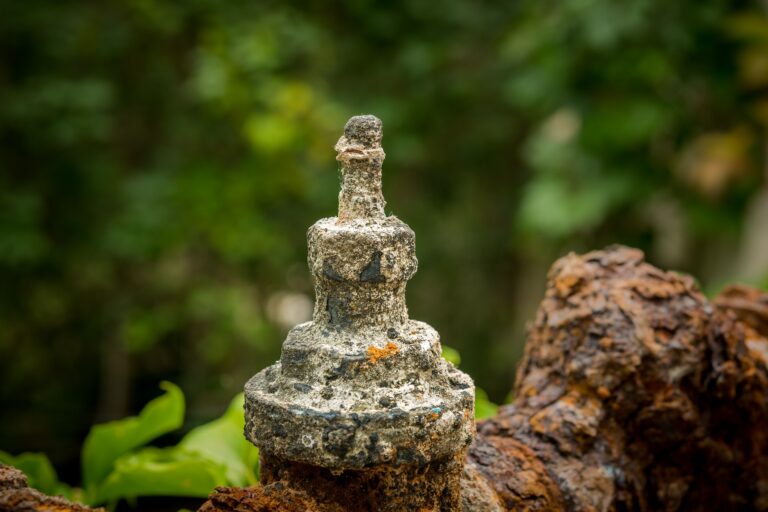 Eau calcaire en Île-de-France : effets sur la plomberie et vraies solutions