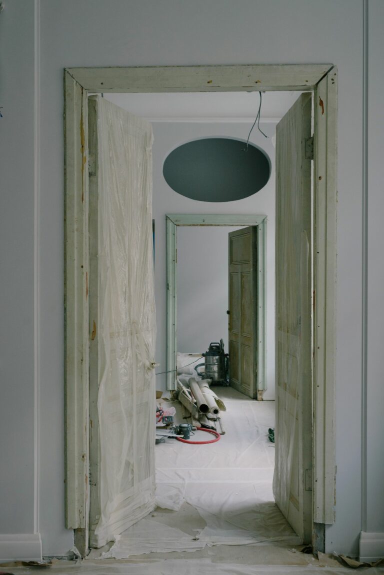 Rénover sa salle de bain : les étapes, la durée et le budget réel